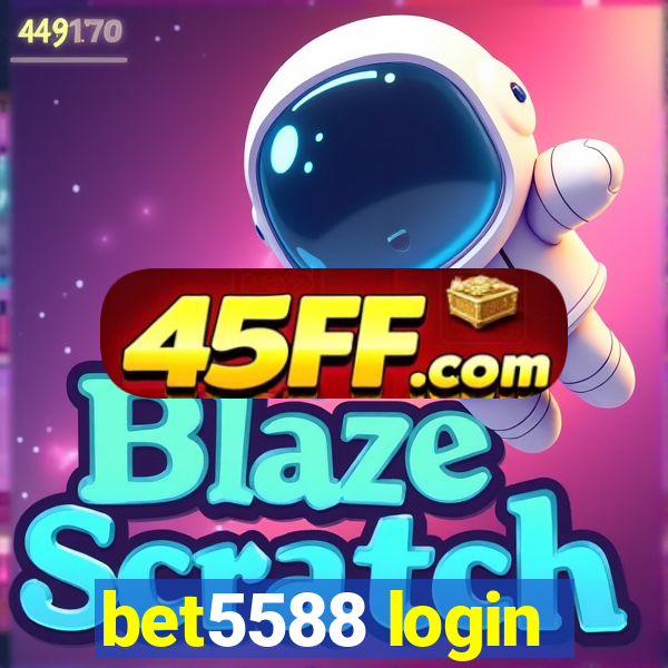 444